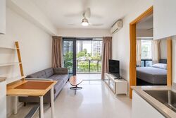 Bartley Ridge (D13), Condominium #627962361